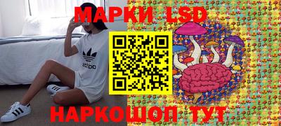 гидропоника Славянск-на-Кубани