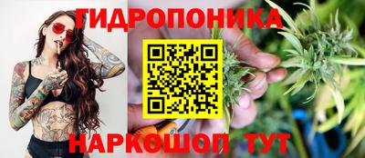 гидропоника Славянск-на-Кубани