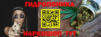 синтетический гашиш Сланцы